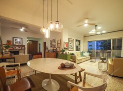 Kum Hing Court (D10), Apartment #326110631